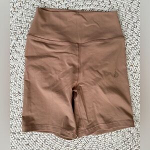 Ryderwear Active Shorts